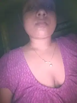 Snapshot of Beauti_Queen_Nilima chatting on June 2026 07:19:01 PM Beauti Queen Nilima online show from June 2026 07:19:01 PM