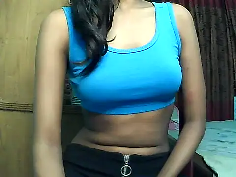 Siyaralove online show from June 2026 01:34:02 PM