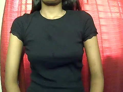 Siyaralove online show from July 2026 05:07:01 AM