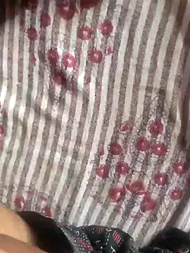 model boy vergin online show from July 2026 10:32:02 AM