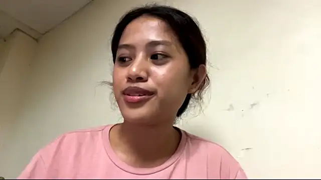 JaleesaKupetz online show from June 2026 08:42:02 AM