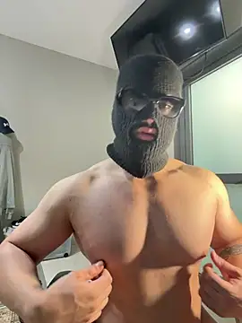nonoslave online show from June 2026 05:41:01 PM