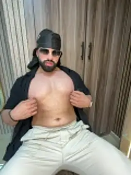 nonoslave online show from June 2026 01:22:02 PM