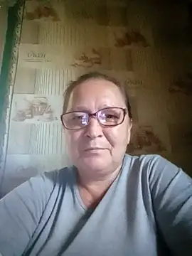 Snapshot of NikolettaLove077 chatting on June 2026 12:59:01 PM NikolettaLove077 online show from June 2026 12:59:01 PM