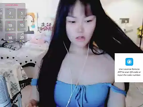 achuchuj online show from June 2026 10:20:01 AM