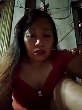 Snapshot of Moon_squirtt chatting on July 2026 01:41:02 PM Moon squirtt online show from July 2026 01:41:02 PM