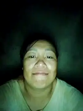 Snapshot of Moon_squirtt chatting on July 2026 04:15:01 AM Moon squirtt online show from July 2026 04:15:01 AM