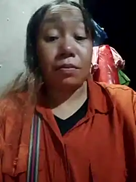 Snapshot of Moon_squirtt chatting on July 2026 01:02:02 PM Moon squirtt online show from July 2026 01:02:02 PM