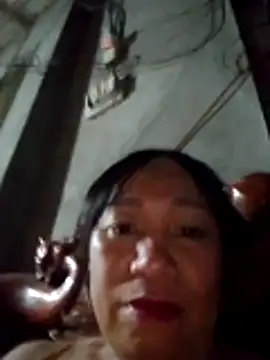 Snapshot of Moon_squirtt chatting on July 2026 02:13:01 PM Moon squirtt online show from July 2026 02:13:01 PM