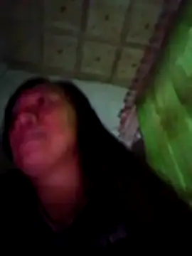 Snapshot of Moon_squirtt chatting on August 2026 01:16:02 PM Moon squirtt online show from August 2026 01:16:02 PM