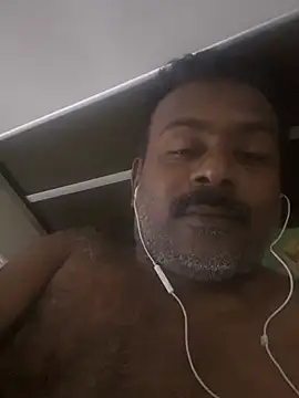 shiva1439 online show from July 2026 05:26:02 PM