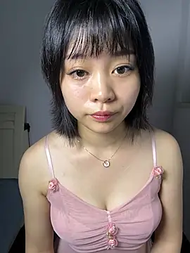 Snapshot of xinyue777 chatting on June 2026 02:56:02 PM xinyue777 online show from June 2026 02:56:02 PM