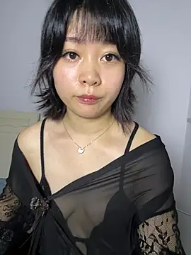 Snapshot of xinyue777 chatting on June 2026 02:28:01 PM xinyue777 online show from June 2026 02:28:01 PM