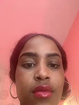 Ayla Noir online show from July 2026 07:15:02 AM