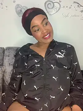 Ayla Noir online show from August 2026 01:51:01 AM
