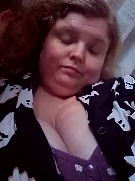 Velvet Tithe online show from June 2026 05:02:02 AM