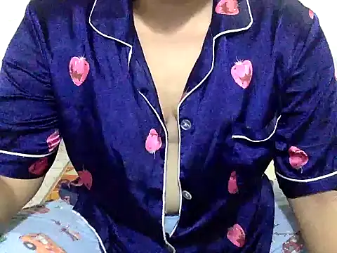 Asiann Lady online show from June 2026 04:55:02 PM