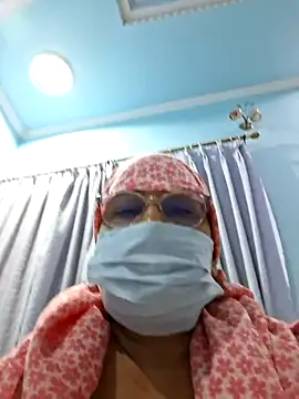 Dimpal 143 online show from July 2026 05:19:02 PM