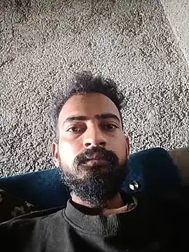 buntybablifantasy online show from June 2026 02:38:01 AM