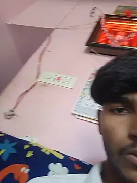 pixzx09 online show from June 2026 09:25:01 AM