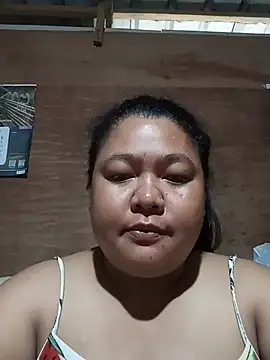 Snapshot of Glamourous_Smile16 chatting on July 2026 10:27:02 PM Glamourous Smile16 online show from July 2026 10:27:02 PM