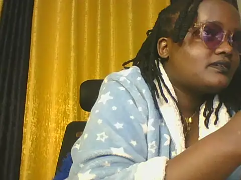 Bustyy Bitch online show from August 2026 08:33:01 PM