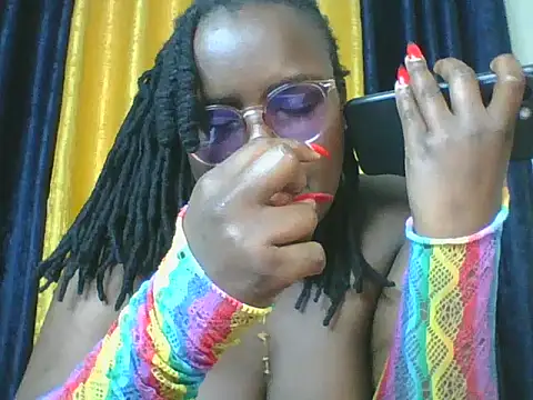 Bustyy Bitch online show from August 2026 08:39:01 AM
