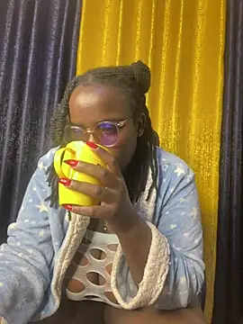 Bustyy Bitch online show from August 2026 08:22:02 PM