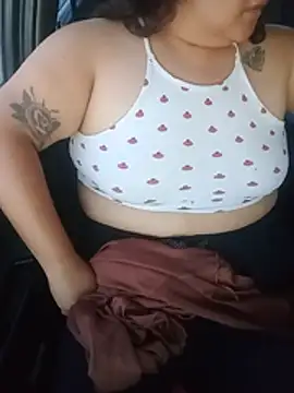 pukidoll22 online show from July 2026 01:27:01 AM