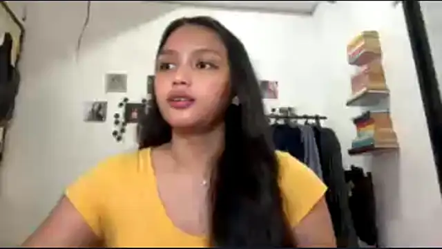 KalaPedrotti online show from June 2026 07:58:01 AM