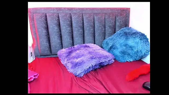 esmeralda-hot69 online show from July 2026 07:19:02 PM