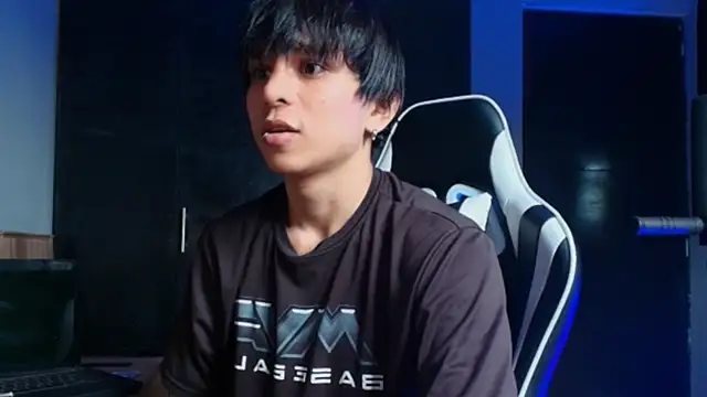 raikougame online show from June 2026 01:26:01 PM