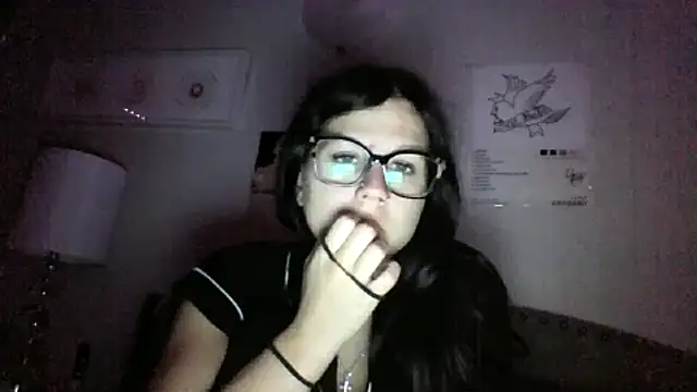 emmacotton online show from June 2026 09:14:01 AM
