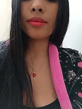 estrellaaa xxx online show from July 2026 08:04:02 PM