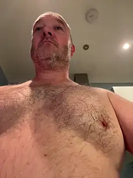 Snapshot of BritishRugbyDaddy chatting on July 2026 08:46:02 PM BritishRugbyDaddy online show from July 2026 08:46:02 PM