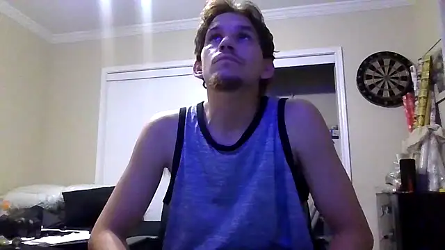 Rain13 Lil-if56 online show from November 2025 04:01:02 AM