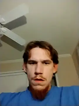 Rain13 Lil-if56 online show from January 2026 03:21:02 AM