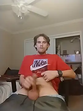 Rain13 Lil-if56 online show from February 2026 06:12:01 AM