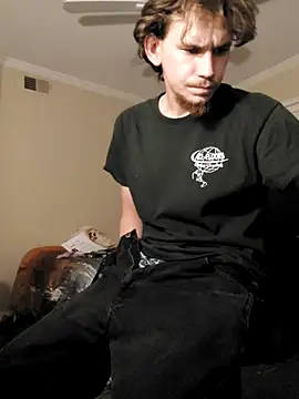 Rain13 Lil-if56 online show from February 2026 03:58:02 AM