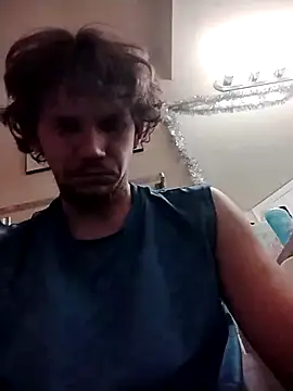 Rain13 Lil-if56 online show from February 2026 02:29:01 PM