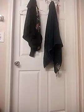 Rain13 Lil-if56 online show from March 2026 04:22:02 PM