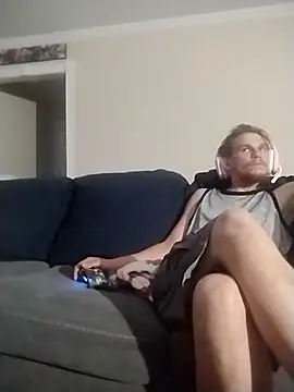 Rain13 Lil-if56 online show from March 2026 04:27:01 AM