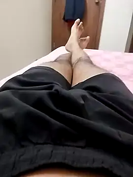 mutthi-69 online show from June 2026 06:56:01 PM