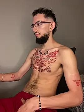 z  e u s online show from July 2026 06:34:02 PM