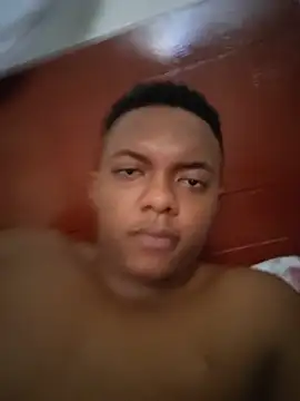 morado69 online show from July 2026 04:44:01 PM
