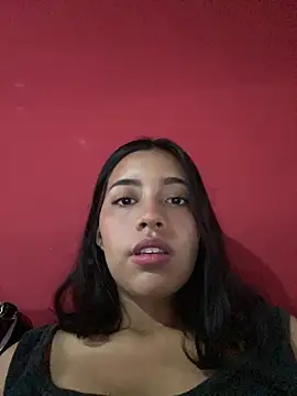 camilainocente69 online show from July 2026 09:21:02 PM