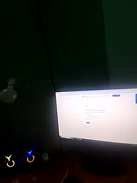 Snapshot of hoang1209 chatting on July 2026 09:16:01 PM hoang1209 online show from July 2026 09:16:01 PM
