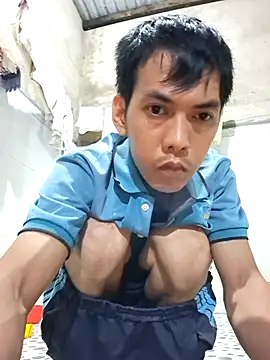 Snapshot of hoang1209 chatting on July 2026 09:23:02 AM hoang1209 online show from July 2026 09:23:02 AM