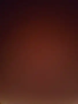 smallchubbyger online show from June 2026 12:48:02 AM