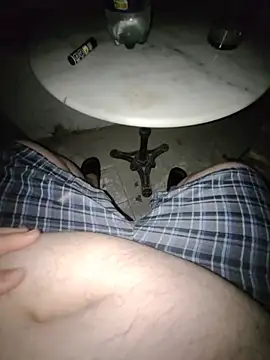 smallchubbyger online show from June 2026 12:11:01 AM